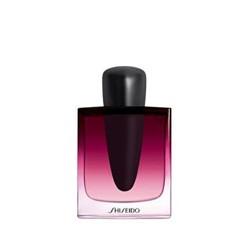 Shiseido Ginza Datura Eau De 90 ml Kadın Parfüm