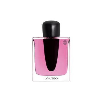 Shiseido Ginza Murasaki EDP 90 ml Kadın Parfümü