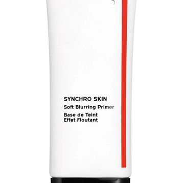 Shiseido Ginza Tokyo Synchro Skin 30 ml Makyaj Bazı