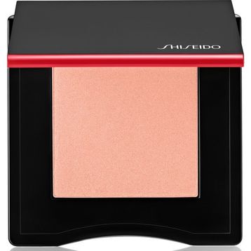 Shiseido Innerglow Cheekpowder Solar Haze Allık