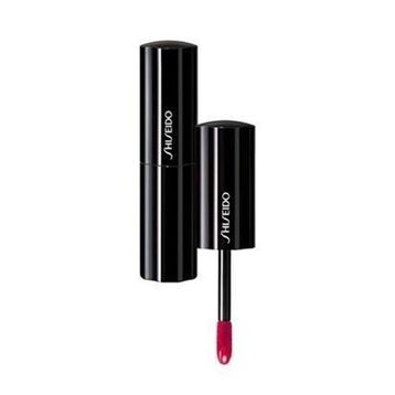 Shiseido Lacquer Rouge RD413 Outlet Ruj