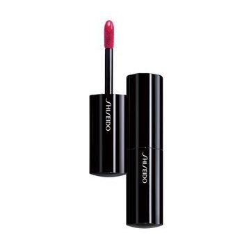 Shiseido Lacquer Rouge RD413 Outlet Ruj