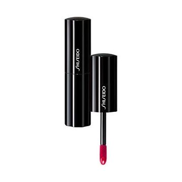Shiseido Lacquer Rouge RD413 Outlet Ruj