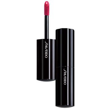 Shiseido Lacquer Rouge RD413 Outlet Ruj