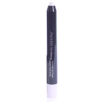 Shiseido LC8 Automatic Lip Crayon Dudak Kalemi
