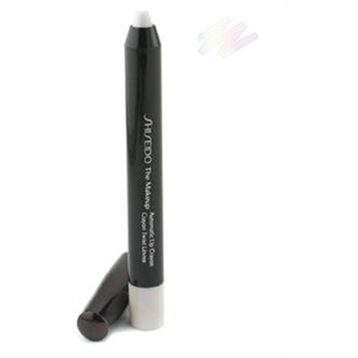 Shiseido LC8 Automatic Lip Crayon Dudak Kalemi