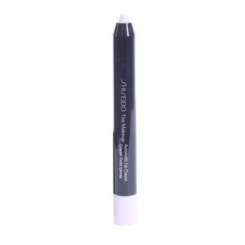 Shiseido LC8 Automatic Lip Crayon Dudak Kalemi