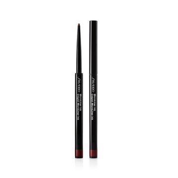 Shiseido Microliner Ink 03 Plum Eyeliner