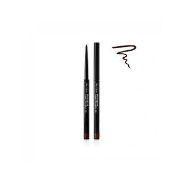 Shiseido Microliner Ink 03 Plum Eyeliner