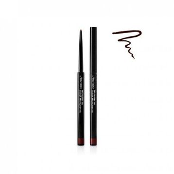 Shiseido Microliner Ink 03 Plum Eyeliner
