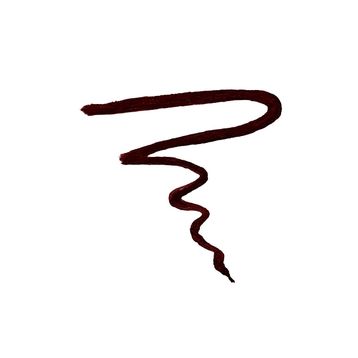 Shiseido Microliner Ink 03 Plum Eyeliner