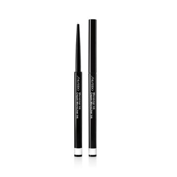 Shiseido Microliner Ink 05 White Eyeliner