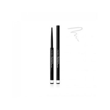 Shiseido Microliner Ink 05 White Eyeliner