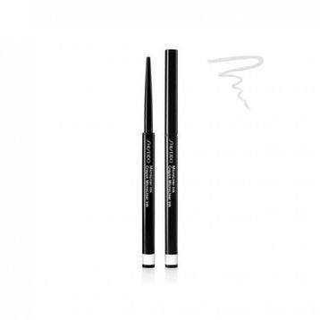 Shiseido Microliner Ink 05 White Eyeliner