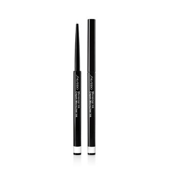 Shiseido Microliner Ink 05 White Eyeliner
