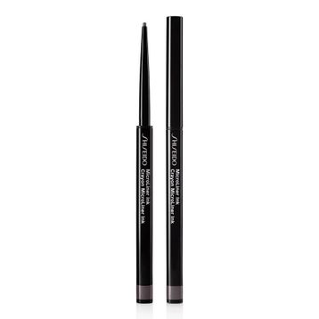 Shiseido Microliner Ink 07 Gray Eyeliner