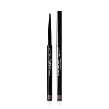 Shiseido Microliner Ink 07 Gray Eyeliner