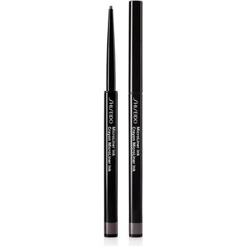 Shiseido Microliner Ink 07 Gray Eyeliner