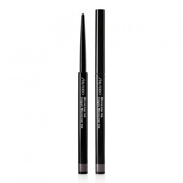Shiseido Microliner Ink 07 Gray Eyeliner