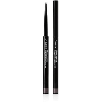 Shiseido Microliner Ink 07 Gray Eyeliner