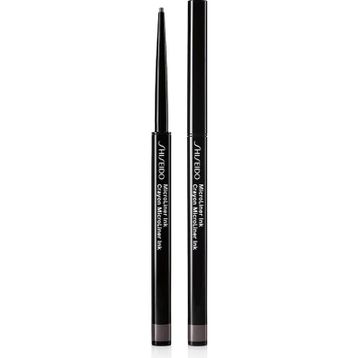 Shiseido Microliner Ink 07 Gray Eyeliner
