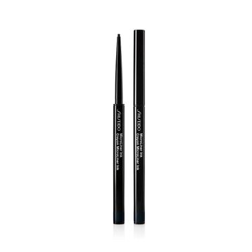 Shiseido Microliner Ink Black Eyeliner