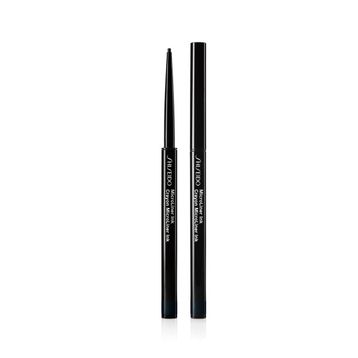 Shiseido Microliner Ink Black Eyeliner