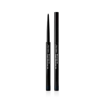 Shiseido Microliner Ink Black Eyeliner