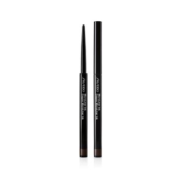 Shiseido Microliner Ink Brown Eyeliner