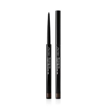 Shiseido Microliner Ink Brown Eyeliner