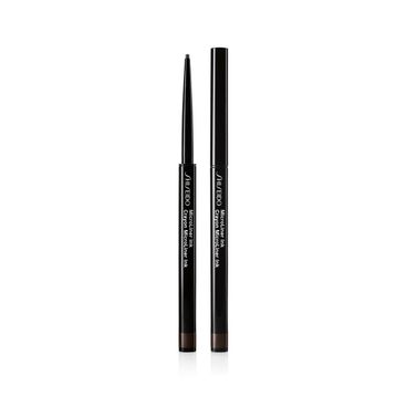Shiseido Microliner Ink Brown Eyeliner