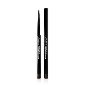 Shiseido Microliner Ink Brown Eyeliner