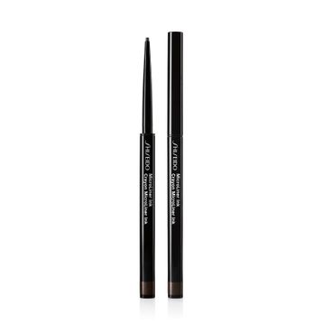 Shiseido Microliner Ink Brown Eyeliner