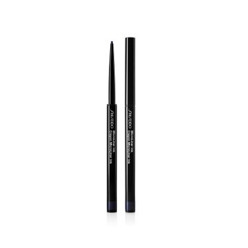 Shiseido Microliner Ink Navy Eyeliner