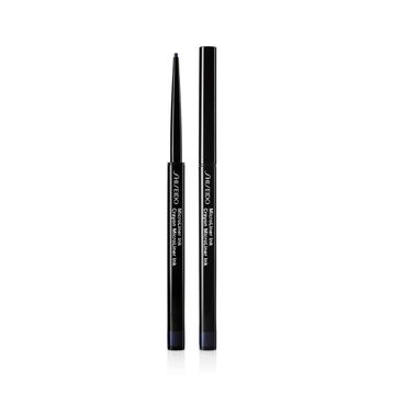 Shiseido Microliner Ink Navy Eyeliner
