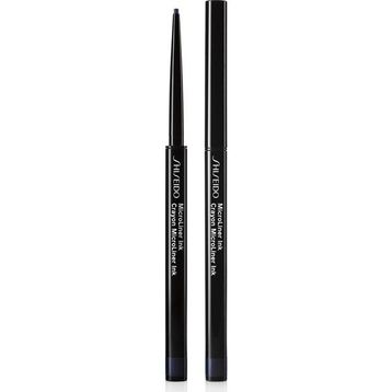 Shiseido Microliner Ink Navy Eyeliner