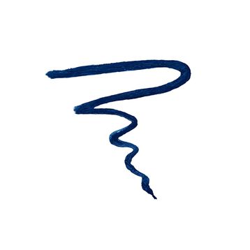 Shiseido Microliner Ink Navy Eyeliner