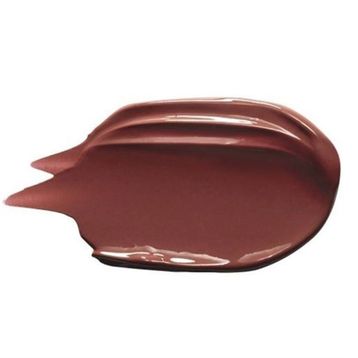 Shiseido No:228 Metropolis Visionairy Gel Ruj