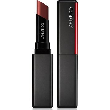 Shiseido No:228 Metropolis Visionairy Gel Ruj