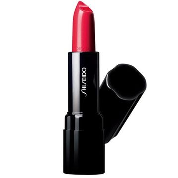 Shiseido Perfect Rouge RD514 Ruj