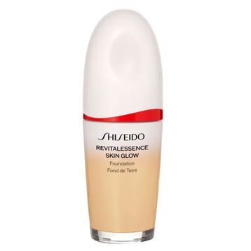 Shiseido Revitalessence Skin Glow SPF 30 Pa+++ 150 30 ml Lace Foundation
