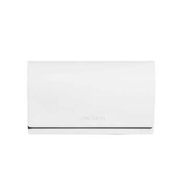 Shiseido Sgs Oil-Control Lotting Paper Kapatıcı