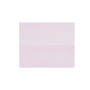 Shiseido Sgs Oil-Control Lotting Paper Kapatıcı