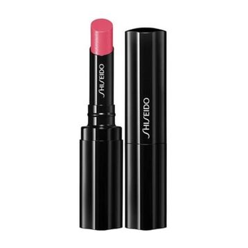 Shiseido Shimmering Rouge OR405 Ruj