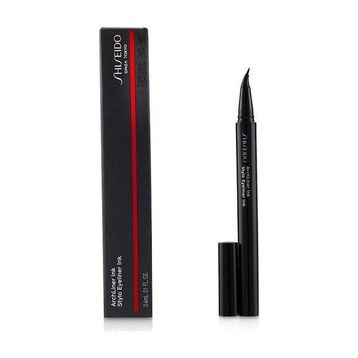 Shiseido SMK ArchLiner Ink 01 Eyeliner