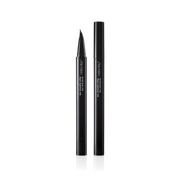 Shiseido SMK ArchLiner Ink 01 Eyeliner