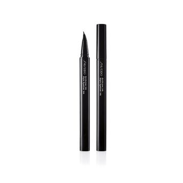 Shiseido SMK ArchLiner Ink 01 Eyeliner