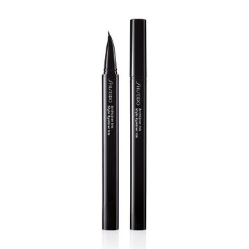 Shiseido SMK ArchLiner Ink 01 Eyeliner