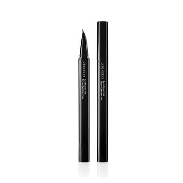 Shiseido SMK ArchLiner Ink 01 Eyeliner