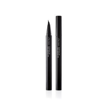 Shiseido SMK ArchLiner Ink 01 Eyeliner